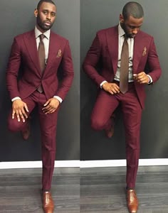 Menswear